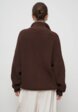 Свитер Kivi Clothing3  - превью