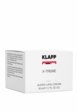 Крем для лица Klapp2  - превью