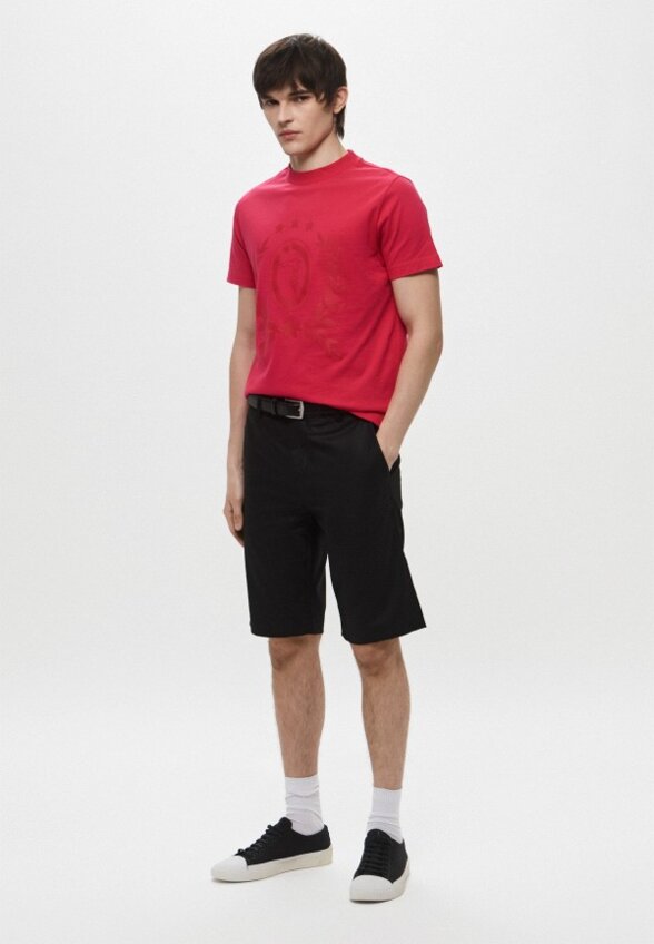 Футболка Trussardi