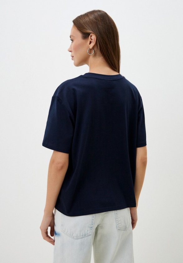 Футболка Tom Tailor