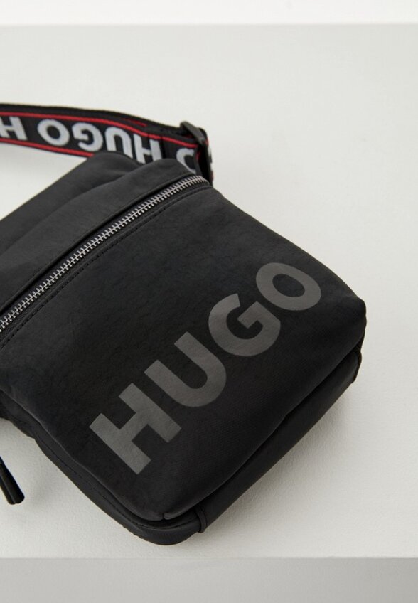 Сумка Hugo