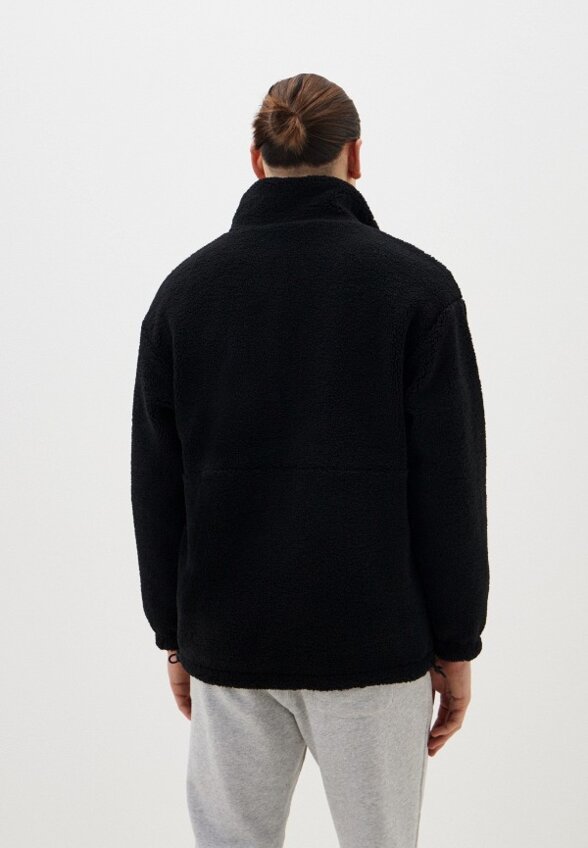 Олимпийка Peak