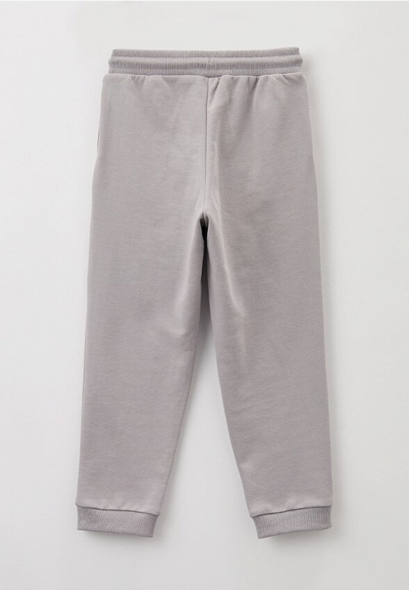 Брюки спортивные Gioco