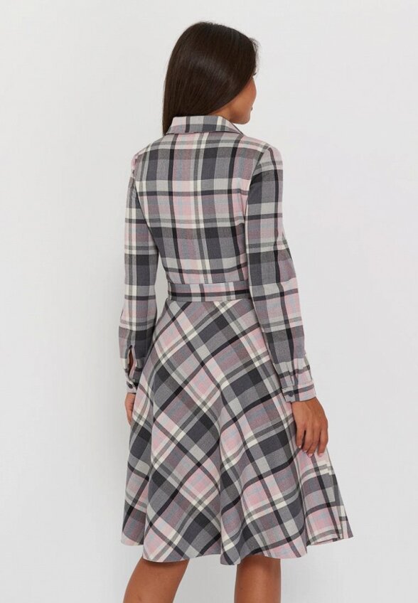 Платье A.Karina