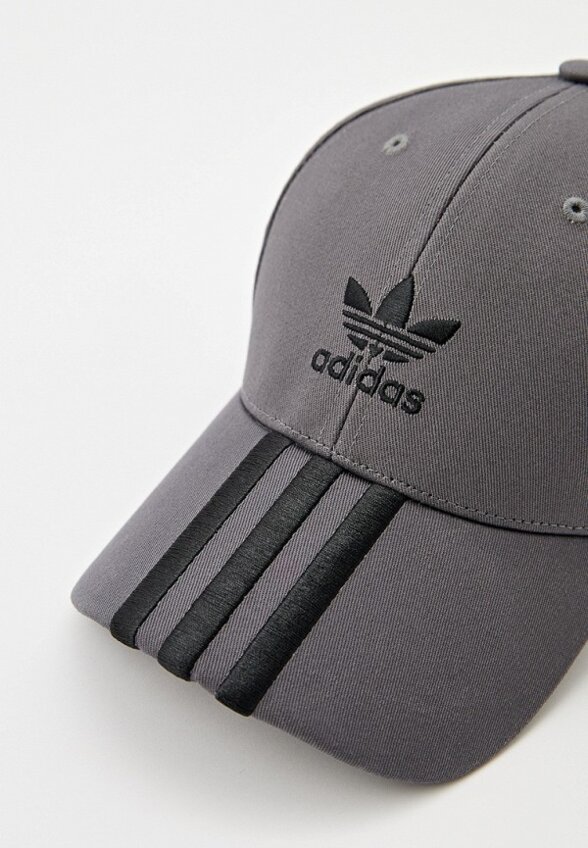 Бейсболка adidas Originals