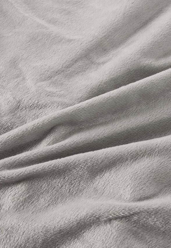 Покрывало Sofi De Marko