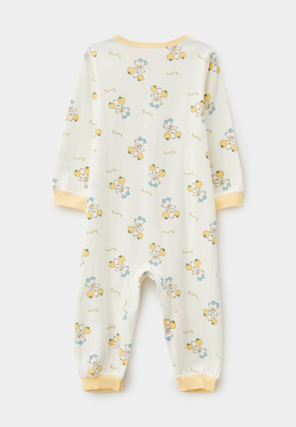 Комбинезон Balabala