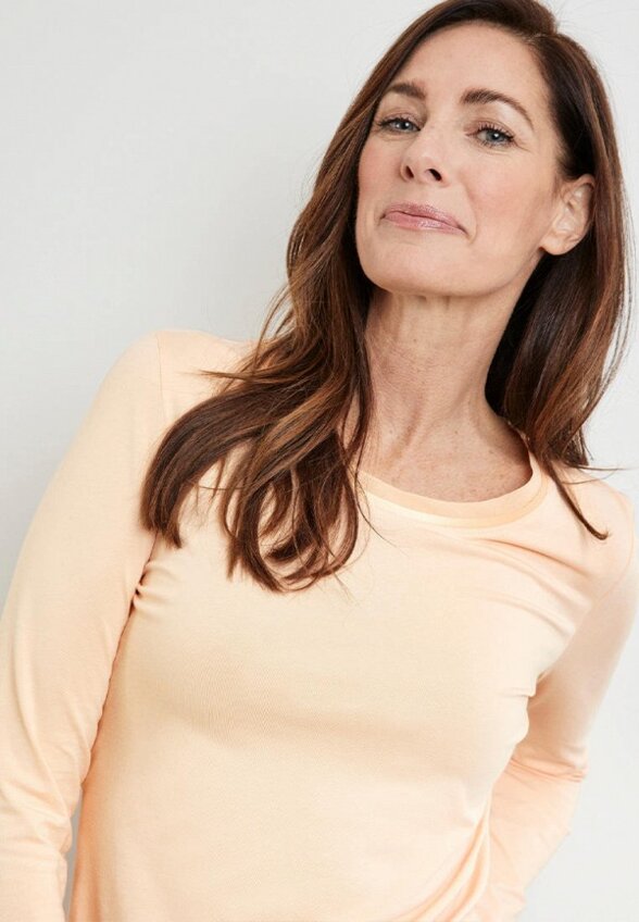 Лонгслив Gerry Weber