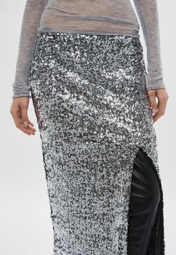 Юбка Bimba Y Lola