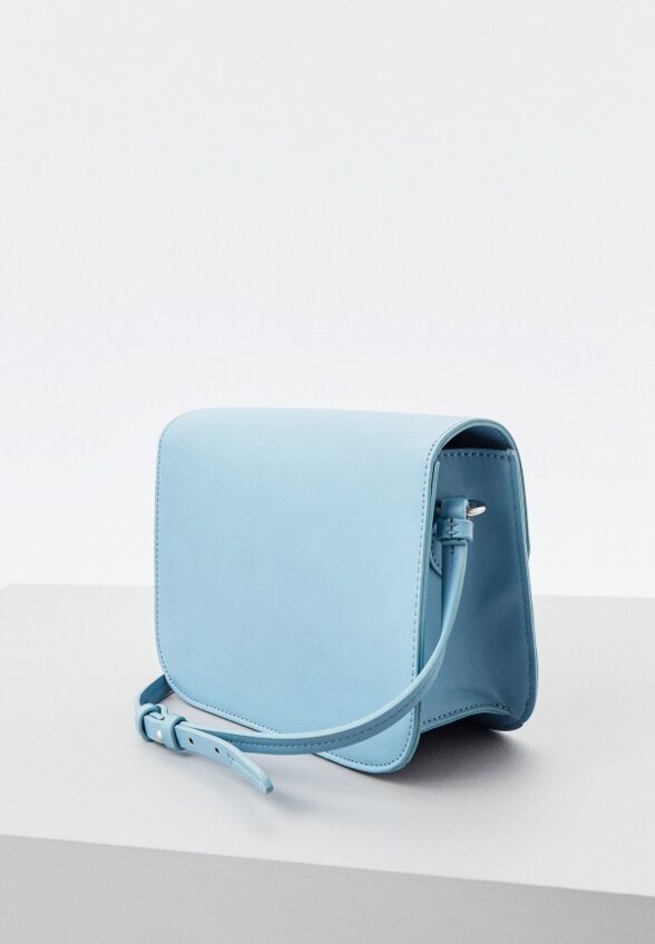 Сумка Trussardi