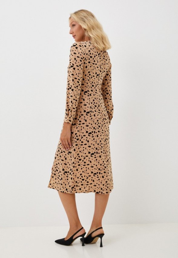 Платье Belucci