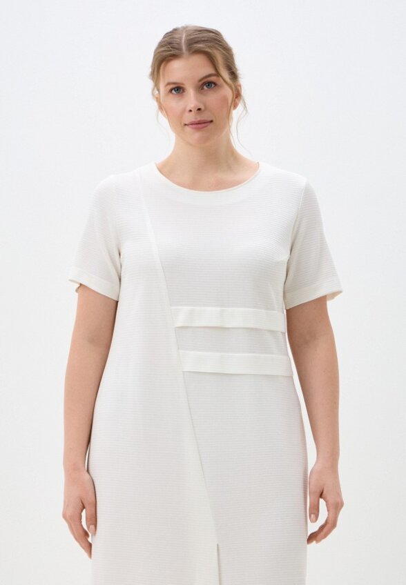 Платье Helmidge