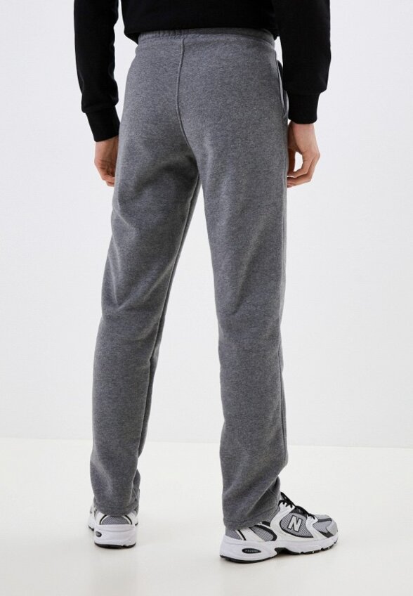 Брюки спортивные D.S