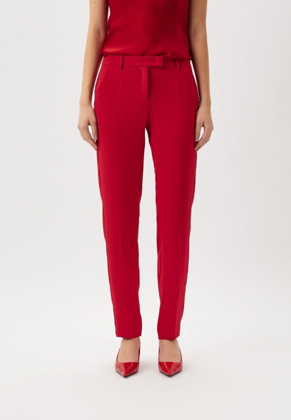 Брюки Caractere