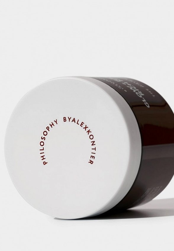 Маска для волос Philosophy by Alex Kontier