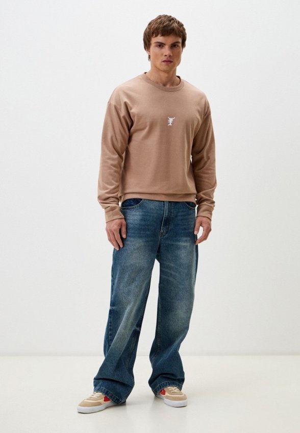 Свитшот Termit