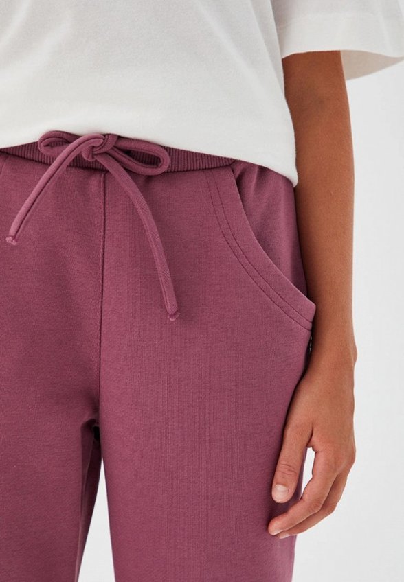 Брюки спортивные Kidsante