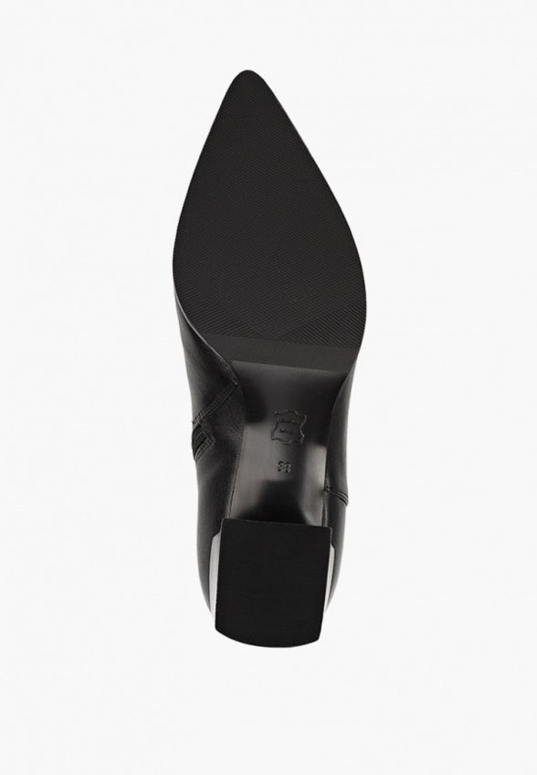 Ботильоны Giotto