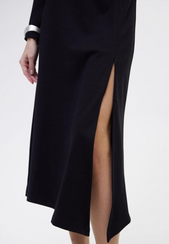 Платье Bersenbrand