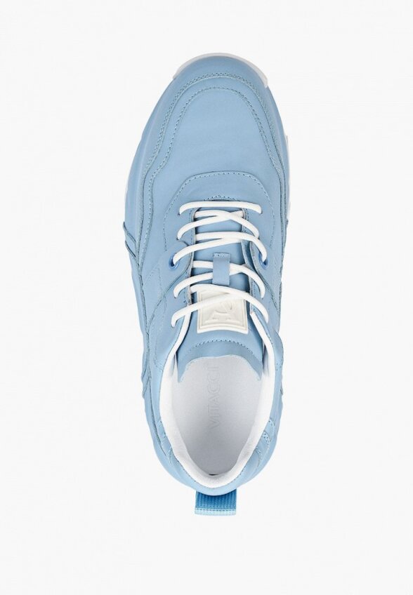 Кроссовки Vitacci