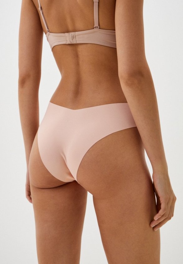 Трусы 5 шт. Sergio Dallini