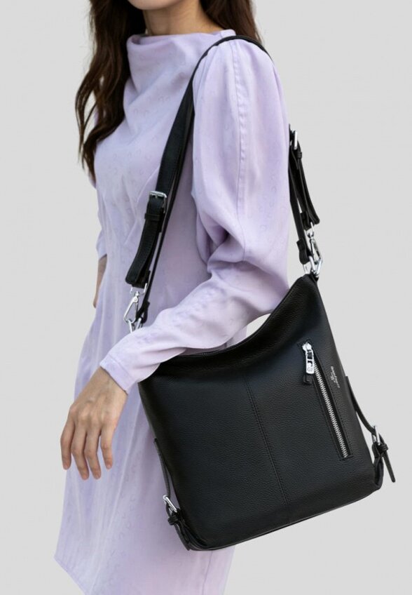 Сумка Giorgio Ferretti