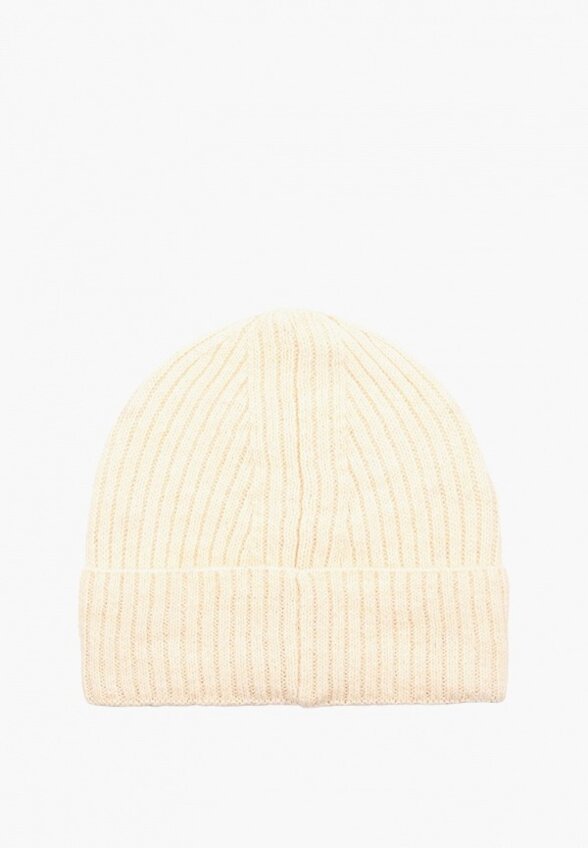 Шапка marhatter