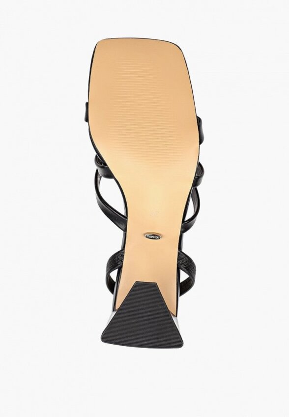 Босоножки Vitacci