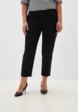 Брюки Cleo1  - превью