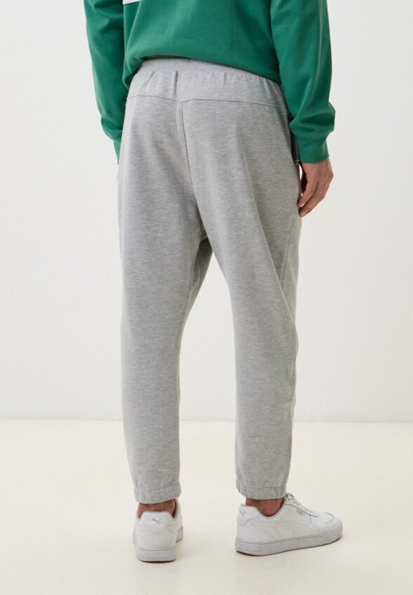 Брюки спортивные Kappa