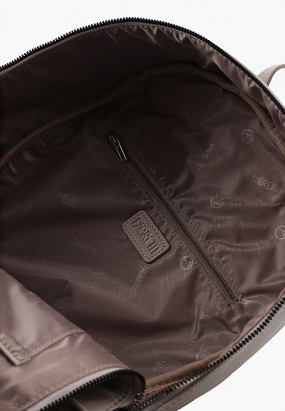 Рюкзак Fabretti