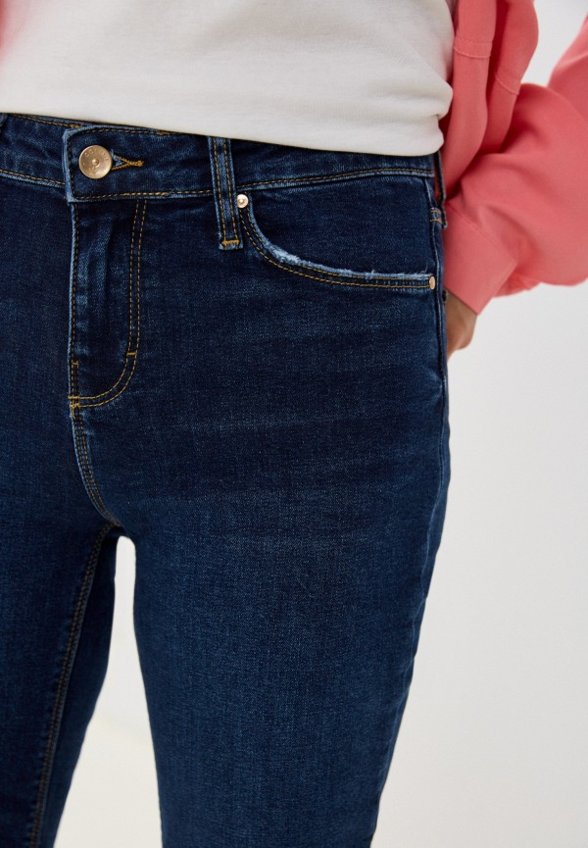 Джинсы Colin's