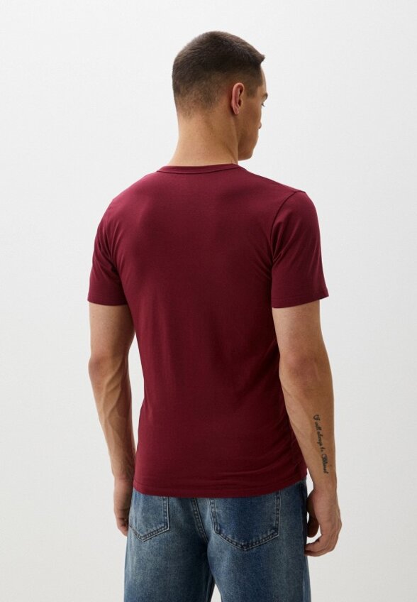 Футболка Mother Russia