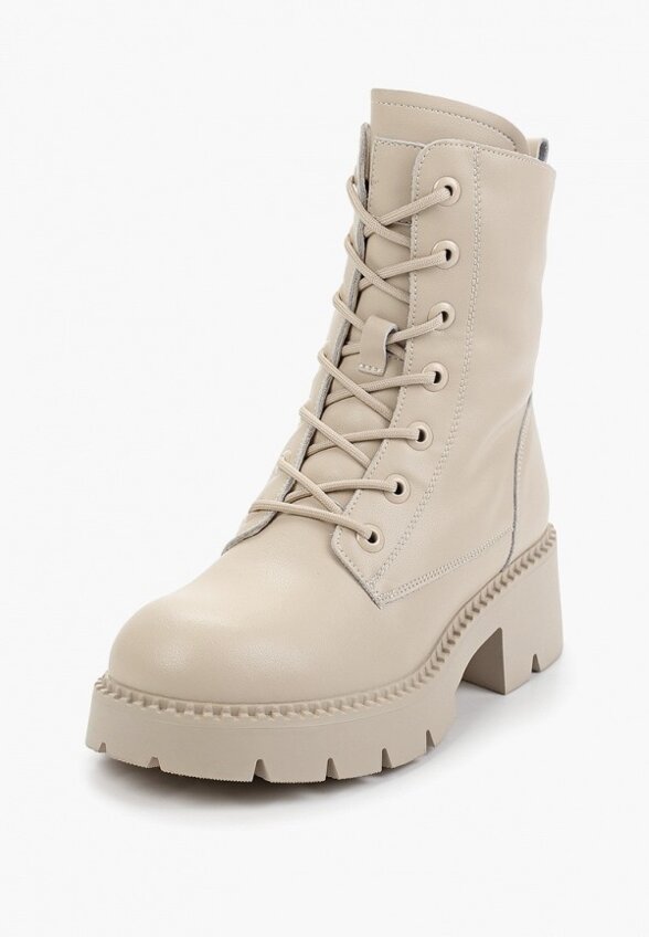 Ботинки Helena Berger