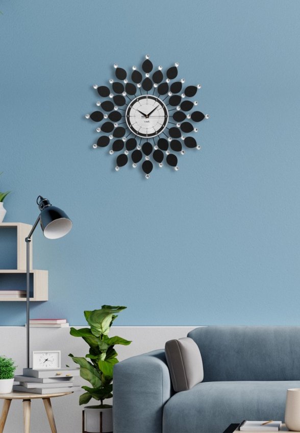 Часы настенные OST