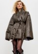 Куртка утепленная Katerina Myachina1  - превью