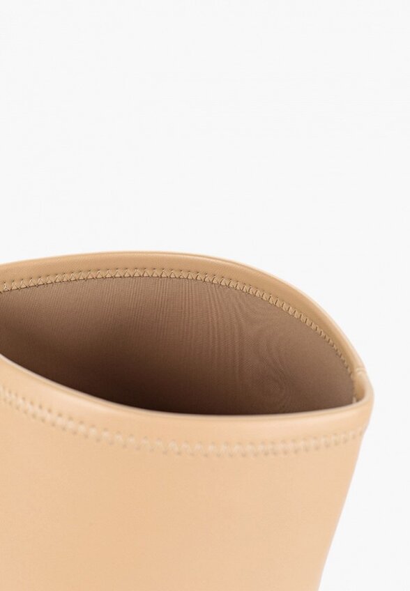 Ботфорты Evigi