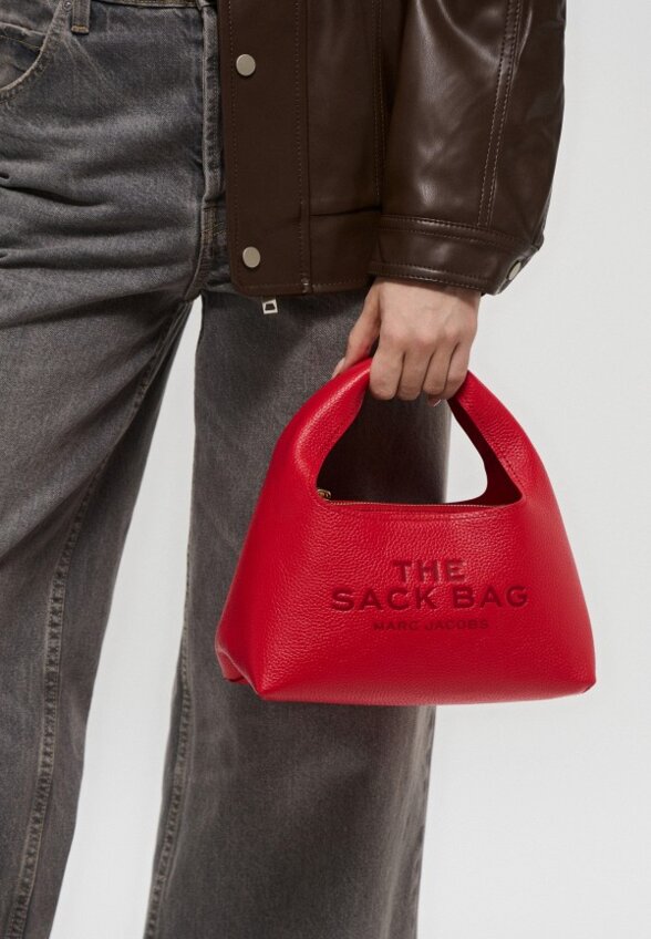 Сумка и органайзер Marc Jacobs