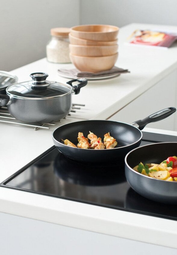 Сковорода Beka