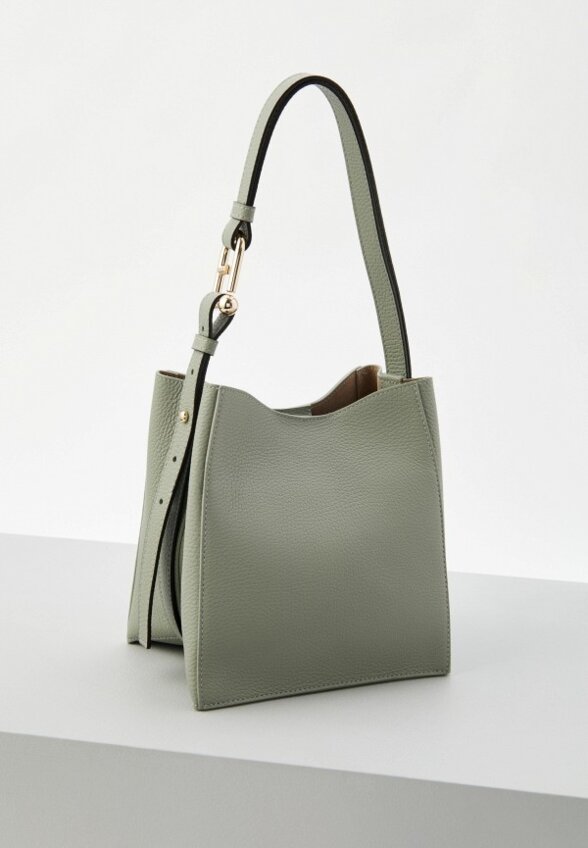 Сумка Furla