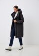 Куртка стеганая Dixi-Coat2  - превью