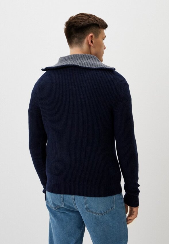 Свитер United Colors of Benetton