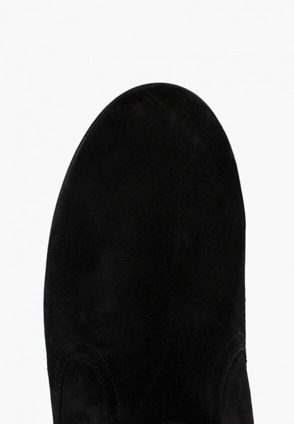 Ботфорты Janita