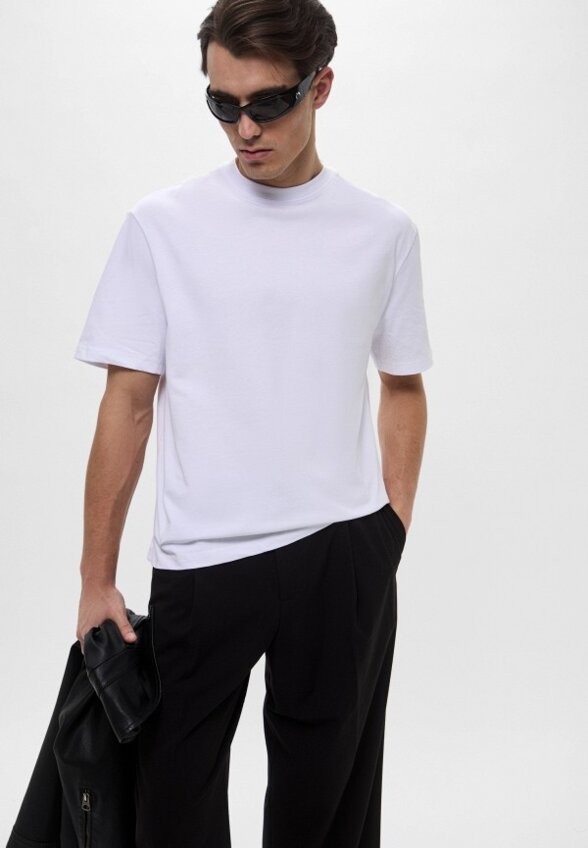 Футболка Befree