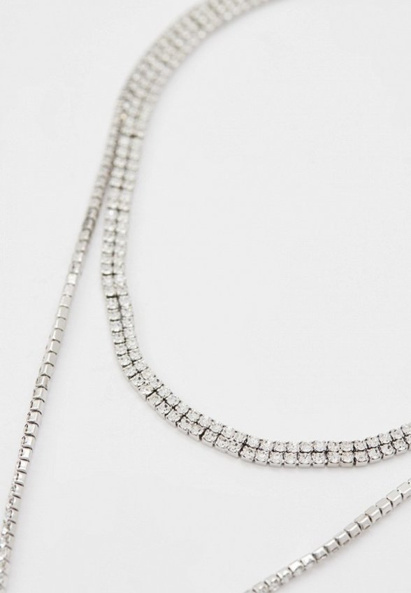 Колье Free Form