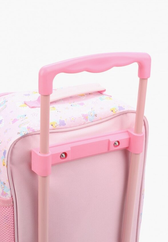 Чемодан LC Waikiki