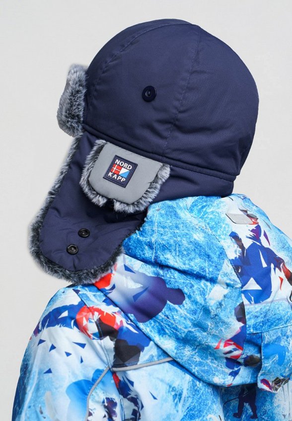 Шапка PlayToday