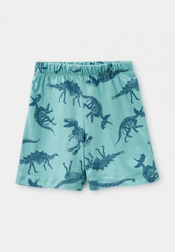 Пижама Mark Formelle