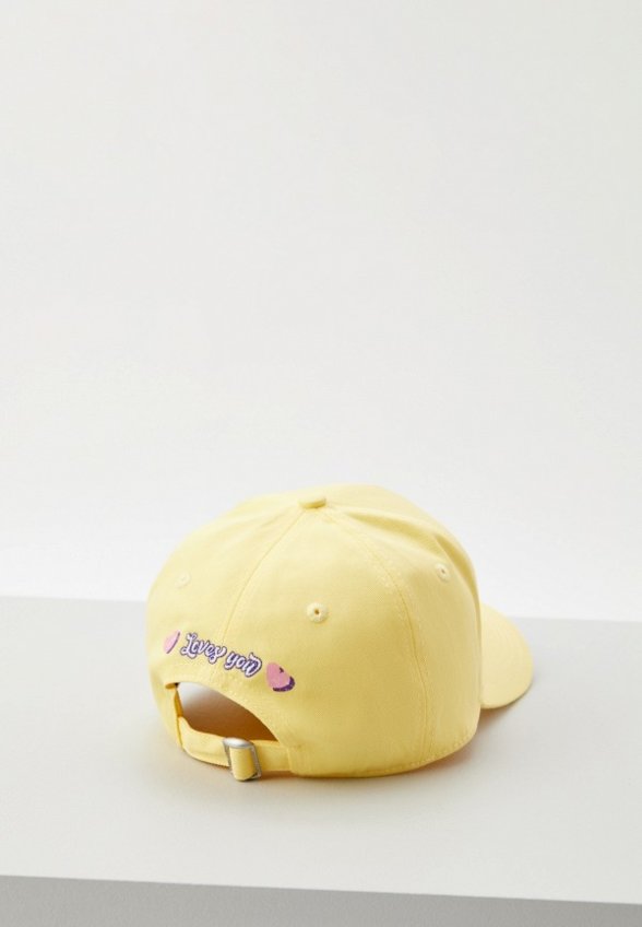 Бейсболка Dsquared2