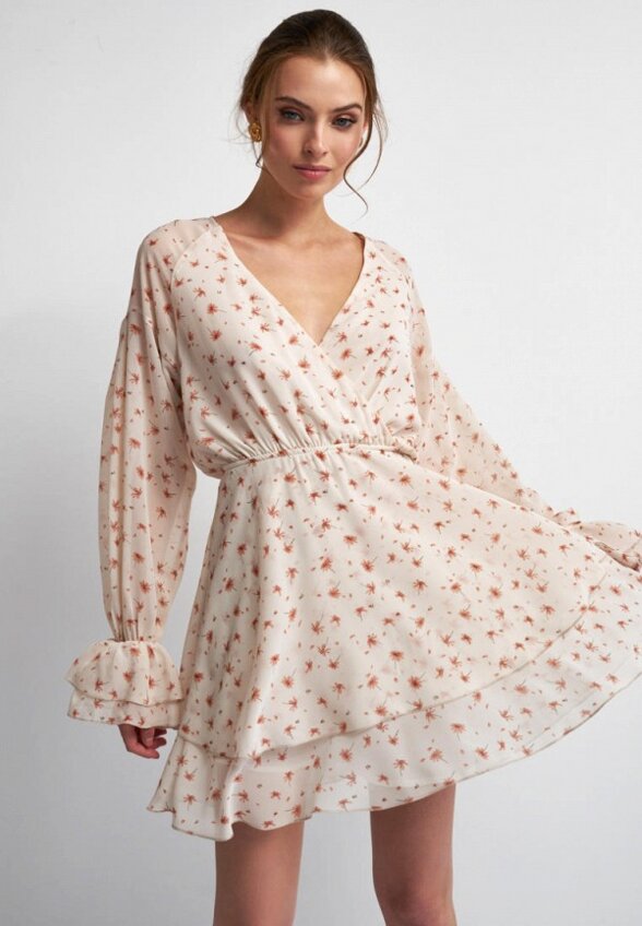 Платье Vittoria Vicci